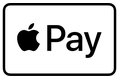 Apple Pay