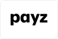 Payz Payz