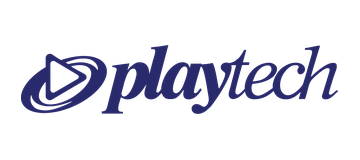 Playtech