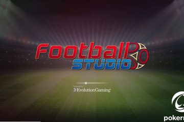 Football Studio