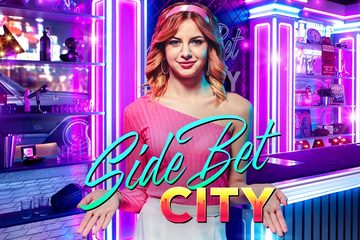 Side Bet City