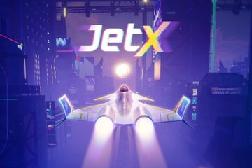 JetX3